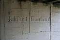 normandia 1255